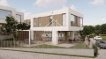 Продава КЪЩА, гр. Варна, м-т Прибой, снимка 1