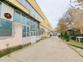 Продава ПРОМ. ПОМЕЩЕНИЕ, гр. София, Илиянци, снимка 15