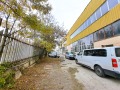 Продава ПРОМ. ПОМЕЩЕНИЕ, гр. София, Илиянци, снимка 16