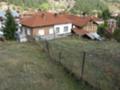 Продава ПАРЦЕЛ, гр. Батак, област Пазарджик, снимка 2