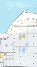 Продава ПАРЦЕЛ, с. Синеморец, област Бургас, снимка 7