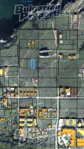 Продава ПАРЦЕЛ, с. Синеморец, област Бургас, снимка 2
