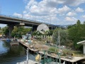 Продава ПАРЦЕЛ, гр. Варна, Пристанище Варна, снимка 2