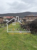 Продава ПАРЦЕЛ, с. Бяга, област Пазарджик, снимка 2