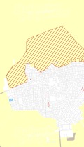 Продава ПАРЦЕЛ, гр. Бургас, гр. Българово, снимка 5