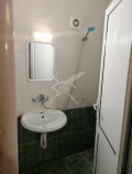 Продава  1-стаен област Бургас , к.к. Слънчев бряг , 20 кв.м | 38477925 - изображение [4]