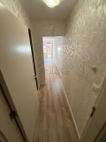 Продава  1-стаен област Бургас , гр. Свети Влас , 39 кв.м | 54211363 - изображение [5]