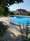 Продава  1-стаен област Бургас , гр. Свети Влас , 39 кв.м | 54211363 - изображение [11]