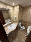 Продава  1-стаен област Бургас , гр. Свети Влас , 39 кв.м | 54211363 - изображение [6]