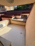 Продава  1-стаен област Бургас , гр. Свети Влас , 39 кв.м | 54211363 - изображение [10]