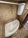 Продава  1-стаен област Бургас , гр. Свети Влас , 39 кв.м | 54211363 - изображение [7]