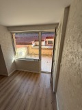 Продава  1-стаен област Бургас , гр. Свети Влас , 39 кв.м | 54211363 - изображение [9]