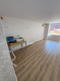 Продава  1-стаен област Бургас , гр. Свети Влас , 39 кв.м | 54211363 - изображение [3]