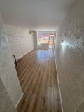 Продава  1-стаен област Бургас , гр. Свети Влас , 39 кв.м | 54211363 - изображение [8]