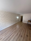 Продава  1-стаен област Бургас , гр. Свети Влас , 39 кв.м | 54211363 - изображение [4]
