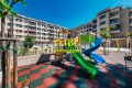 Продава 1-СТАЕН, област Бургас, к.к. Слънчев бряг • 55999 € • 49778223 16