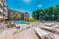 Продава 1-СТАЕН, област Бургас, к.к. Слънчев бряг • 55999 € • 49778223 14