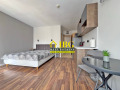 Продава 1-СТАЕН, област Бургас, к.к. Слънчев бряг • 55999 € • 49778223 7