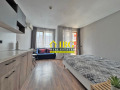 Продава 1-СТАЕН, област Бургас, к.к. Слънчев бряг • 55999 € • 49778223 3