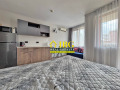 Продава 1-СТАЕН, област Бургас, к.к. Слънчев бряг • 55999 € • 49778223 8