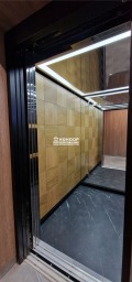 Продава 2-СТАЕН, град Пловдив, Тракия • 65500 € • 96318133 — Holmes.bg