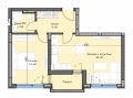 Продава 2-СТАЕН, град Пловдив, Тракия • 65500 € • 96318133 — Holmes.bg