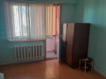 Продава 2-СТАЕН, град София, Младост 1 • 169500 € • 93790531 — Holmes.bg