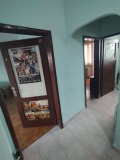 Продава 2-СТАЕН, град София, Младост 1 • 169500 € • 93790531 — Holmes.bg
