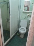 Продава 2-СТАЕН, град София, Младост 1 • 169500 € • 93790531 — Holmes.bg