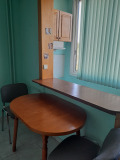 Продава 2-СТАЕН, град София, Младост 1 • 169500 € • 93790531 — Holmes.bg