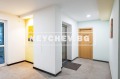 Продава 2-СТАЕН, град София, Дружба 1 • 210000 € • 91376599 — Holmes.bg