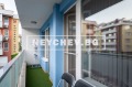 Продава 2-СТАЕН, град София, Дружба 1 • 210000 € • 91376599 — Holmes.bg