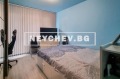 Продава 2-СТАЕН, град София, Дружба 1 • 210000 € • 91376599 — Holmes.bg