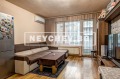 Продава 2-СТАЕН, град София, Дружба 1 • 210000 € • 91376599 — Holmes.bg