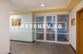 Продава 2-СТАЕН, град София, Дружба 1 • 210000 € • 91376599 — Holmes.bg