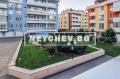 Продава 2-СТАЕН, град София, Дружба 1 • 210000 € • 91376599 — Holmes.bg