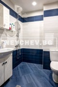 Продава 2-СТАЕН, град София, Дружба 1 • 210000 € • 91376599 — Holmes.bg