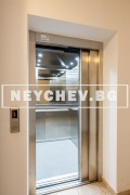 Продава 2-СТАЕН, град София, Дружба 1 • 210000 € • 91376599 — Holmes.bg
