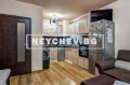 Продава 2-СТАЕН, град София, Дружба 1 • 210000 € • 91376599 — Holmes.bg