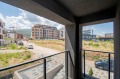 Продава 2-СТАЕН, град София, Малинова долина • 268800 € / 525727.10 лв. • 76995906 11