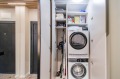 Продава 2-СТАЕН, град София, Малинова долина • 268800 € / 525727.10 лв. • 76995906 7