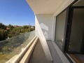 Продава  2-стаен град Варна , Бриз , 57 кв.м | 85293913 - изображение [11]