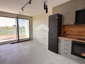 Продава  2-стаен град Варна , Бриз , 57 кв.м | 85293913 - изображение [6]