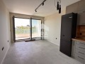 Продава  2-стаен град Варна , Бриз , 57 кв.м | 85293913 - изображение [5]