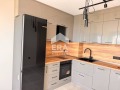Продава  2-стаен град Варна , Бриз , 57 кв.м | 85293913 - изображение [2]