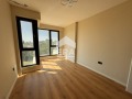 Продава  2-стаен град Варна , Бриз , 57 кв.м | 85293913 - изображение [8]