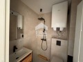 Продава  2-стаен град Варна , Бриз , 57 кв.м | 85293913 - изображение [9]