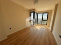 Продава  2-стаен град Варна , Бриз , 57 кв.м | 85293913 - изображение [7]