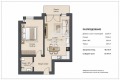 Продава  2-стаен град Варна , Бриз , 57 кв.м | 85293913 - изображение [13]