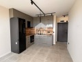 Продава  2-стаен град Варна , Бриз , 57 кв.м | 85293913 - изображение [3]